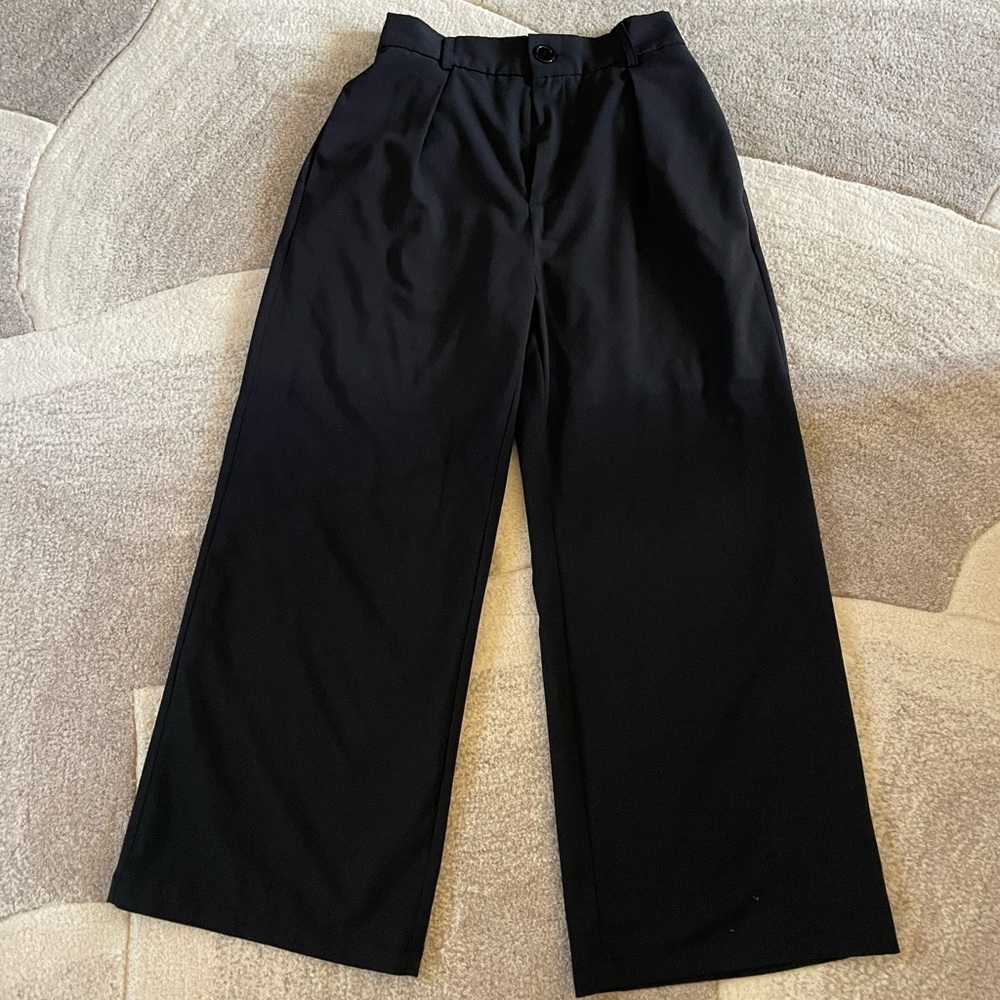 Womens dress pants